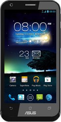 Asus PadFone 2 64GB 90AT0021-M01030 - Ангарск