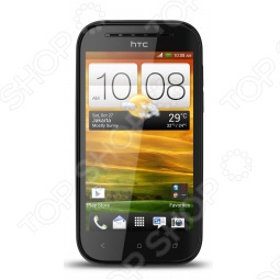 Мобильный телефон HTC Desire SV - Ангарск