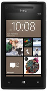 Смартфон HTC HTC Смартфон HTC Windows Phone 8x (RU) Black - Ангарск