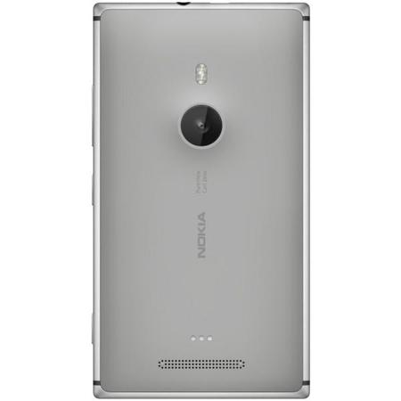 Смартфон NOKIA Lumia 925 Grey - Ангарск