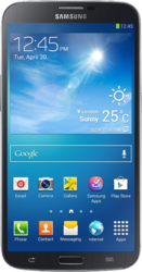 Samsung Galaxy Mega 6.3 i9200 8GB - Ангарск