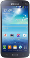 Смартфон SAMSUNG I9152 Galaxy Mega 5.8 Black - Ангарск