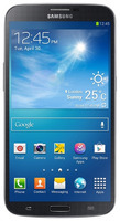 Смартфон SAMSUNG I9200 Galaxy Mega 6.3 Black - Ангарск