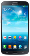 Смартфон Samsung Samsung Смартфон Samsung Galaxy Mega 6.3 8Gb GT-I9200 (RU) черный - Ангарск