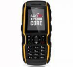 Терминал мобильной связи Sonim XP 1300 Core Yellow/Black - Ангарск