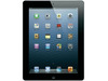 Apple iPad 4 32Gb Wi-Fi + Cellular черный - Ангарск