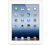 Apple iPad 4 64Gb Wi-Fi + Cellular белый - Ангарск