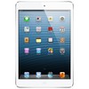Apple iPad mini 32Gb Wi-Fi + Cellular белый - Ангарск