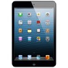 Apple iPad mini 64Gb Wi-Fi черный - Ангарск