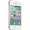 Смартфон Apple iPhone 4 8 ГБ - Ангарск