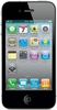 Смартфон APPLE iPhone 4 8GB Black - Ангарск