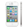 Смартфон Apple iPhone 4S 16GB MD239RR/A 16 ГБ - Ангарск