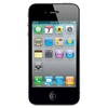 Смартфон Apple iPhone 4S 16GB MD235RR/A 16 ГБ - Ангарск