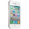 Apple iPhone 4S 32gb white - Ангарск