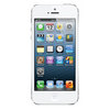 Apple iPhone 5 16Gb white - Ангарск