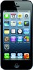 Apple iPhone 5 16GB - Ангарск