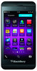 Смартфон BlackBerry BlackBerry Смартфон Blackberry Z10 Black 4G - Ангарск