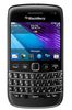 Смартфон BlackBerry Bold 9790 Black - Ангарск