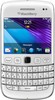 Смартфон BlackBerry Bold 9790 - Ангарск
