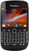 BlackBerry Bold 9900 - Ангарск