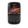 Смартфон BlackBerry Bold 9900 Black - Ангарск