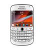 Смартфон BlackBerry Bold 9900 White Retail - Ангарск