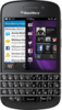 BlackBerry Q10 - Ангарск