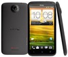 Смартфон HTC + 1 ГБ ROM+  One X 16Gb 16 ГБ RAM+ - Ангарск
