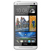 Смартфон HTC Desire One dual sim - Ангарск