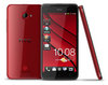 Смартфон HTC HTC Смартфон HTC Butterfly Red - Ангарск
