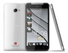 Смартфон HTC HTC Смартфон HTC Butterfly White - Ангарск