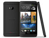Смартфон HTC HTC Смартфон HTC One (RU) Black - Ангарск