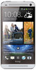Смартфон HTC HTC Смартфон HTC One (RU) silver - Ангарск