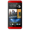 Смартфон HTC One 32Gb - Ангарск