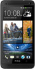 Смартфон HTC One Black - Ангарск