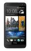 Смартфон HTC One One 32Gb Black - Ангарск