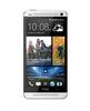 Смартфон HTC One One 64Gb Silver - Ангарск