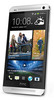 Смартфон HTC One Silver - Ангарск