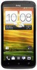 Смартфон HTC One X 16 Gb Grey - Ангарск