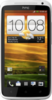 HTC One X 16GB - Ангарск