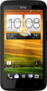 HTC One X+ 64GB - Ангарск
