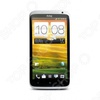 Мобильный телефон HTC One X - Ангарск