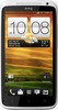 HTC One XL 16GB - Ангарск