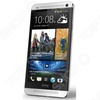 Смартфон HTC One - Ангарск