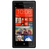 Смартфон HTC Windows Phone 8X 16Gb - Ангарск