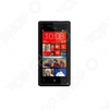 Мобильный телефон HTC Windows Phone 8X - Ангарск