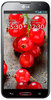 Смартфон LG LG Смартфон LG Optimus G pro black - Ангарск