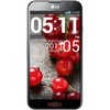 Сотовый телефон LG LG Optimus G Pro E988 - Ангарск