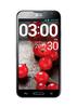 Смартфон LG Optimus E988 G Pro Black - Ангарск