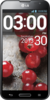 Смартфон LG Optimus G Pro E988 - Ангарск